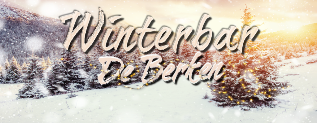 DE_BERKEN_WINTERBAR