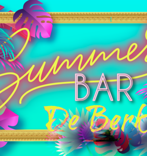 DE_BERKEN_SUMMERBAR_2021