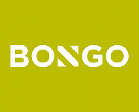 De Berken Maldegem Kleit Bongo