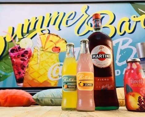 De Berken - Maldegem Kleit - Summerbar (1)