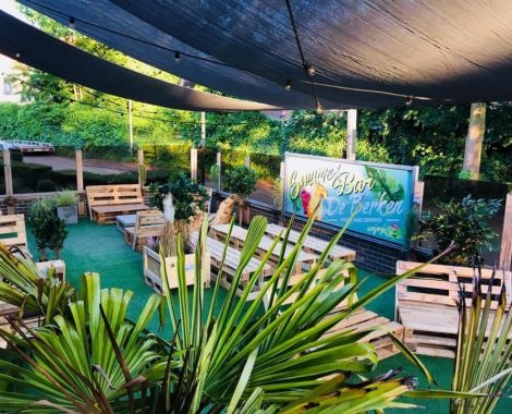 De Berken - Maldegem Kleit - Summerbar (9)