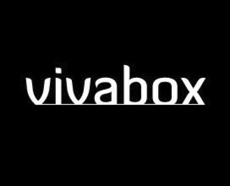De Berken Maldegem Kleit Vivabox