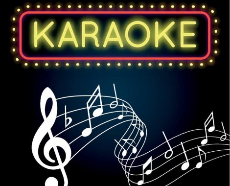 De-Berken-Maldegem-Kleit-optredens-Karaoke