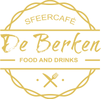 de berken logo-04 de berken logo-04